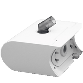 RespBuy-Oxymed-Replacement-Humidifier