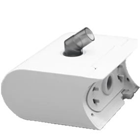 RespBuy-Oxymed-Replacement-Humidifier