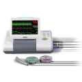 Luckcome CTG Fetal Monitor