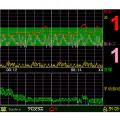Respbuy_LuckCome_CTG3