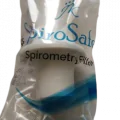 Spirosafe-Spirometry-Filter