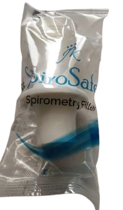 Spirosafe-Spirometry-Filter