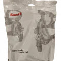 EaseFit FMI Full Face Mask