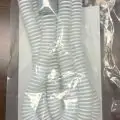 1000711349.jpg