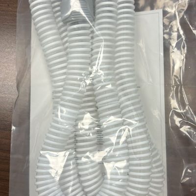 1000711349.jpg