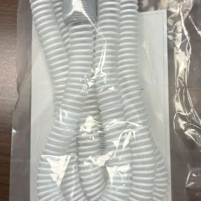 1000711349.jpg