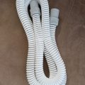 RespBuy Premium CPAP BIPAP Tubing 6 Feet (Hosepipe)