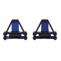 RespBuy-Resmed-Bestfit2-Headgear-Replacement-Clips