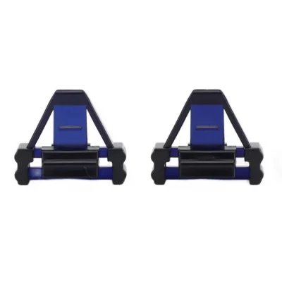 RespBuy-Resmed-Bestfit2-Headgear-Replacement-Clips