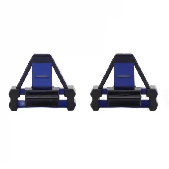 RespBuy-Resmed-Bestfit2-Headgear-Replacement-Clips