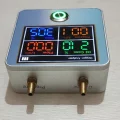 RspBuy-Oxygen-Analyzer-Connection-1000x1000