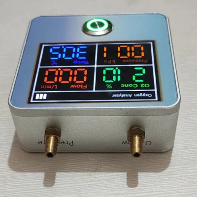 RspBuy-Oxygen-Analyzer-Connection-1000x1000