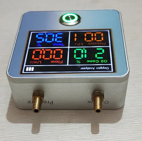 RspBuy-Oxygen-Analyzer-Connection-1000x1000