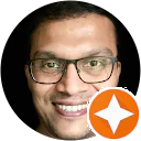 Ayan Roy Chaudhuri