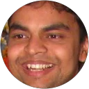 Sumit Kumar