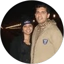 Ankit Dudeja