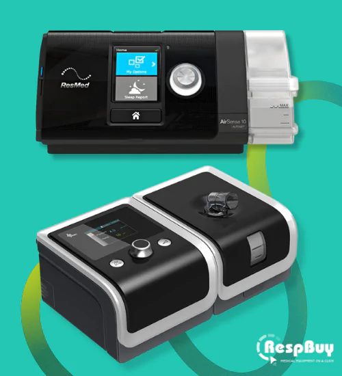 Home 1 - Medical Supplies