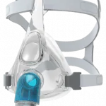 F&P Nivairo RT046 Mask