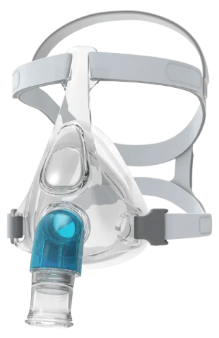 F&P Nivairo RT046 Mask