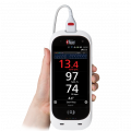 Masimo Rad-67 Pulse CO-Oximeter