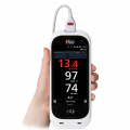 Masimo Rad-67 Pulse CO-Oximeter