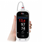 Masimo Rad-67 Pulse CO-Oximeter
