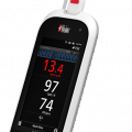 RespBuy-masimo-rad-67_3q_us