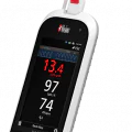 RespBuy-masimo-rad-67_3q_us