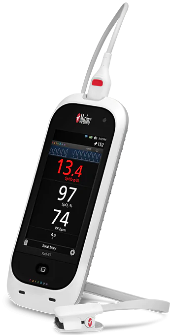 RespBuy-masimo-rad-67_3q_us
