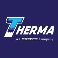 therma_logo
