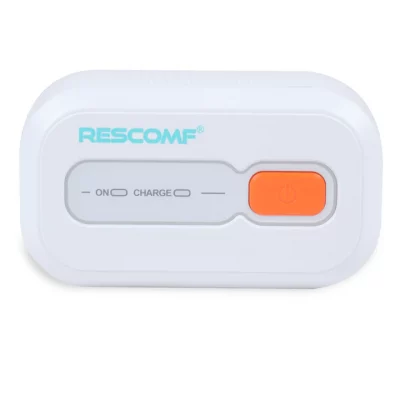 RESCOMF Portable CPAP Cleaning Device XD100