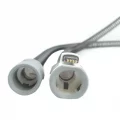 RespBuy-Resmed-ClimateLineAir™ 11-Heated-Tube-Connectors