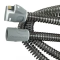 RespBuy-Resmed-ClimateLineAir™ 11-Heated-Tube-Zoom