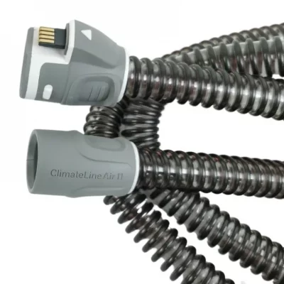 RespBuy-Resmed-ClimateLineAir™ 11-Heated-Tube-Zoom