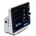 RespBuy-Yonker-Yk8000b-Patient-Monitor-side-view