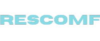Rescomf