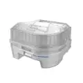BMC G2S Water Chamber