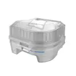 BMC G2S Water Chamber