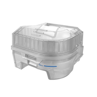 BMC G2S Water Chamber