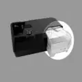 RespBuy-BMC-G2S-Replacement-Water-Chamber-Highlighted-1