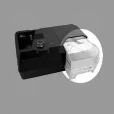 RespBuy-BMC-G2S-Replacement-Water-Chamber-Highlighted-1