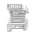 RespBuy-BMC-G2S-Replacement-Water-Chamber-open