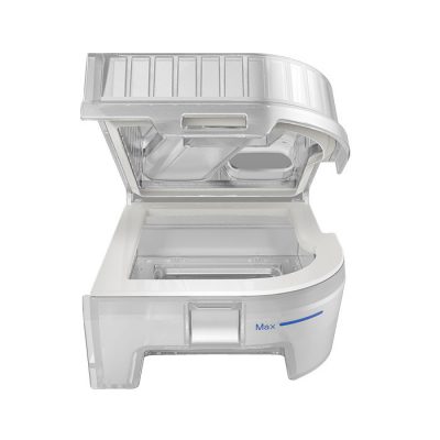 RespBuy-BMC-G2S-Replacement-Water-Chamber-open