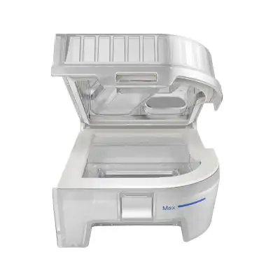 RespBuy-BMC-G2S-Replacement-Water-Chamber-open