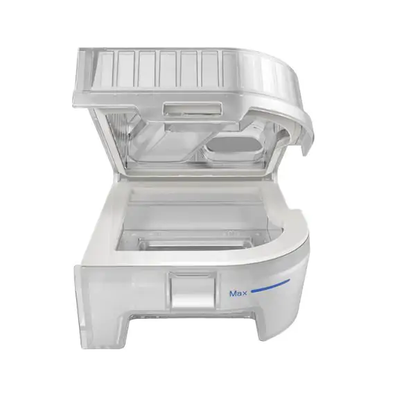 RespBuy-BMC-G2S-Replacement-Water-Chamber-open