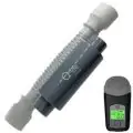 RespBuy-Breas-Qlite-1