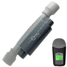 RespBuy-Breas-Qlite-1