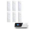 RespBuy AirSense 11 Compatible Filters