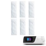 RespBuy AirSense 11 Compatible Filters – Premium Quality, Reliable Performance & Affordable Price