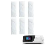 AirSense™ 11 Filter (Pack of 6)